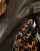 Thumbnail 3 of 4