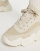 Thumbnail 4 of 4