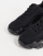 Thumbnail 3 van 4