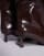 Thumbnail 3 of 4