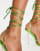 Thumbnail 3 of 4