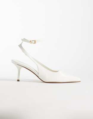 White 1