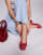 Thumbnail 1 van 4