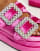 Thumbnail 2 van 4
