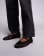 Miniaturebillede 1 af 4
