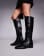 Miniaturebillede 2 af 4