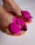 Thumbnail 2 van 4