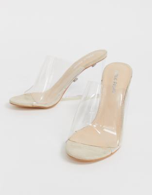 asos public desire shoes