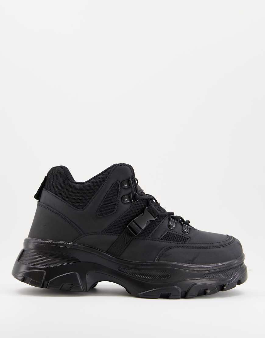 Men's PUBLIC DESIRE Shoes On Sale, Up To 70% Off | ModeSens Men's PUBLIC DESIRE Shoes On Sale, Up To 70% Off | ModeSens