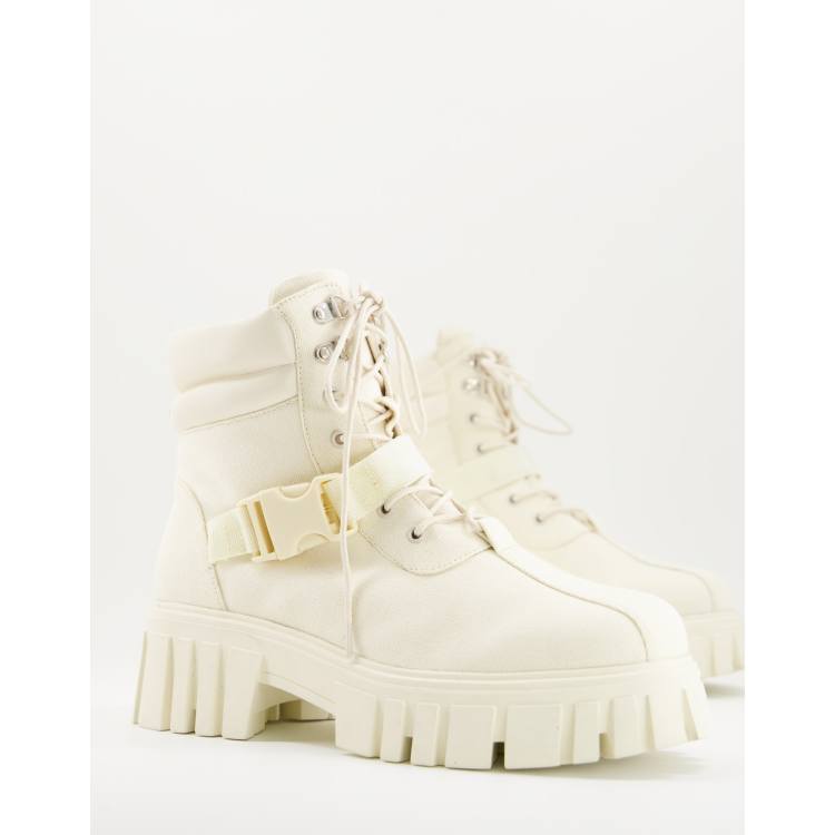 Topshop deals kash boots