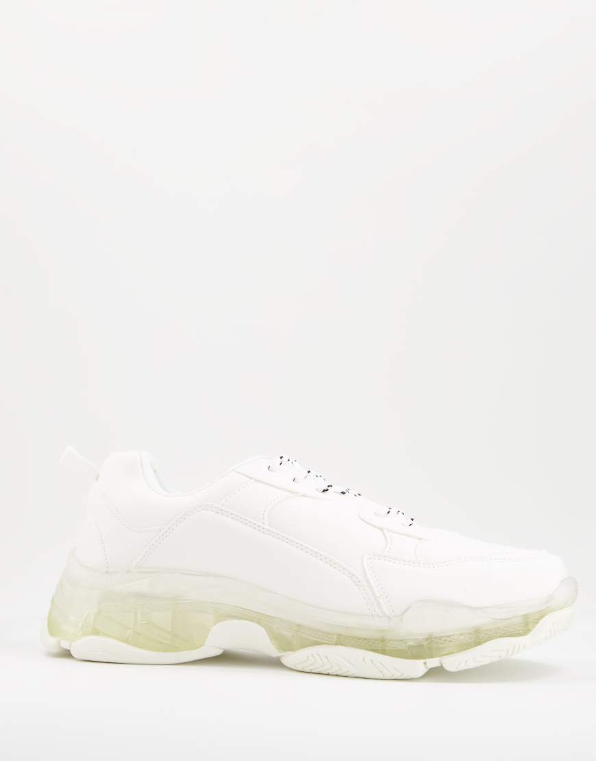 Men's PUBLIC DESIRE Shoes On Sale, Up To 70% Off | ModeSens Men's PUBLIC DESIRE Shoes On Sale, Up To 70% Off | ModeSens