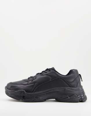 cheap mens trainers