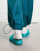 Thumbnail 2 van 4