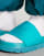 Thumbnail 3 von 4