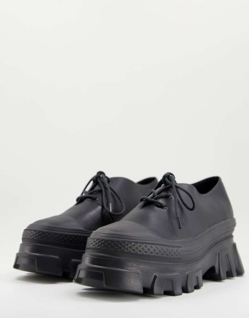Men's PUBLIC DESIRE Shoes On Sale, Up To 70% Off | ModeSens Men's PUBLIC DESIRE Shoes On Sale, Up To 70% Off | ModeSens