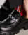 Thumbnail 2 of 4