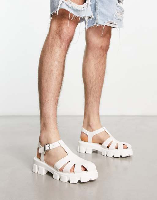 Titan sandals cheap