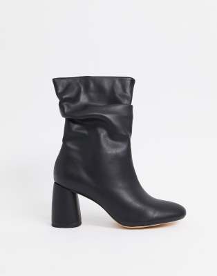 public desire western boots