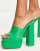 Thumbnail 3 of 4