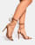 Thumbnail 3 of 4