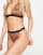 Thumbnail 4 van 4