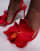 Thumbnail 3 van 4