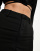 Thumbnail 2 von 4