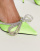 Thumbnail 2 of 4