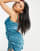 Thumbnail 3 van 4