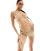 Thumbnail 1 van 4