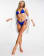 Thumbnail 2 of 4