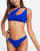 Thumbnail 4 of 4
