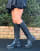Thumbnail 1 van 4