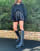 Thumbnail 4 van 4