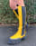 Thumbnail 1 von 4