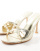 Thumbnail 2 van 4