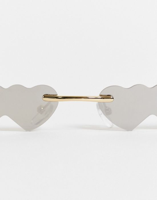 https://images.asos-media.com/products/public-desire-multi-heart-sunglasses-in-metallic-silver/202036042-2?$n_550w$&wid=550&fit=constrain