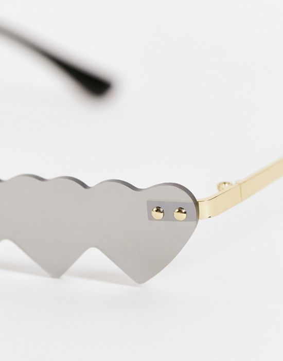 https://images.asos-media.com/products/public-desire-multi-heart-sunglasses-in-metallic-silver/202036042-3?$n_550w$&wid=550&fit=constrain
