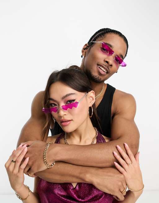 Desiar sunglasses hot sale