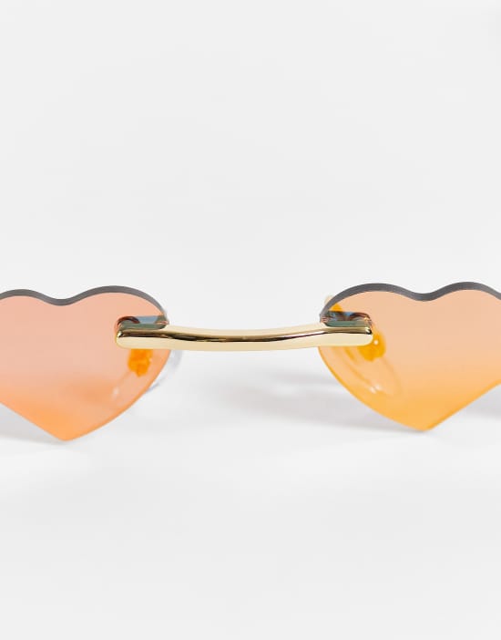 https://images.asos-media.com/products/public-desire-multi-heart-sunglasses-in-ombre-neon-orange/202035998-4?$n_550w$&wid=550&fit=constrain