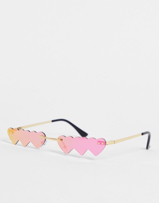 https://images.asos-media.com/products/public-desire-multi-heart-sunglasses-ombre-neon-pink/202036017-1-pink?$n_550w$&wid=550&fit=constrain