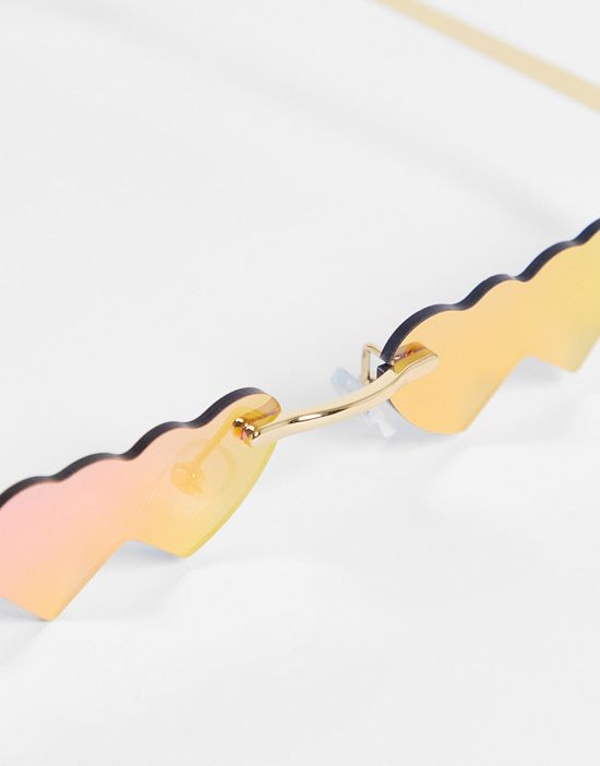 https://images.asos-media.com/products/public-desire-multi-heart-sunglasses-ombre-neon-pink/202036017-3?$n_550w$&wid=550&fit=constrain