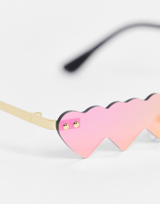https://images.asos-media.com/products/public-desire-multi-heart-sunglasses-ombre-neon-pink/202036017-4?$n_550w$&wid=550&fit=constrain