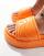 Thumbnail 2 of 4