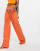 Thumbnail 4 van 4