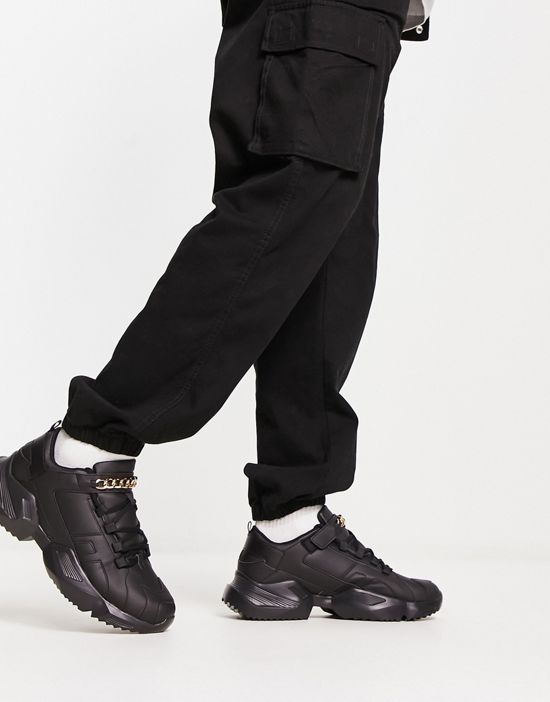 https://images.asos-media.com/products/public-desire-nobel-chain-sneakers-in-black/201625048-1-black?$n_550w$&wid=550&fit=constrain