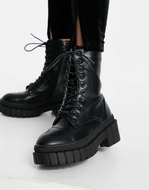 Asos public desire on sale boots