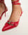 Thumbnail 2 of 4