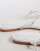 Thumbnail 3 von 4