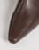 Thumbnail 4 of 5